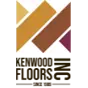 Kenwood Floors, Inc.