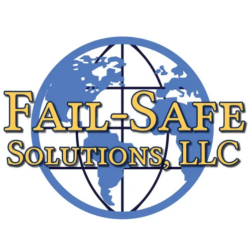 FAIL-SAFE SOLUTIONS LLC