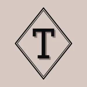 TCS Construction Inc.