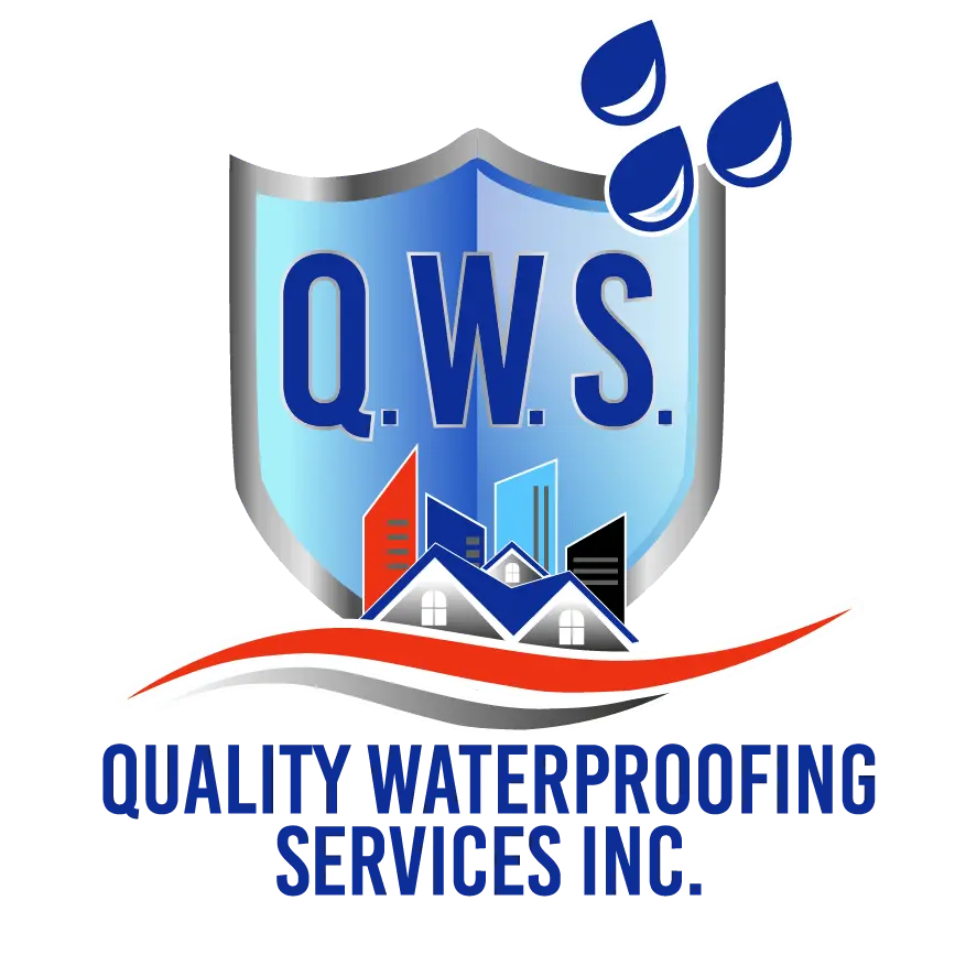 Quality Waterproofing Services, Inc