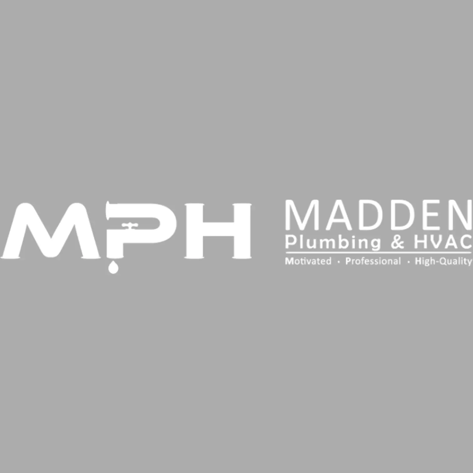 Madden Plumbing & HVAC, Inc.
