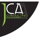 JCAA Consulting Engineers, LLC