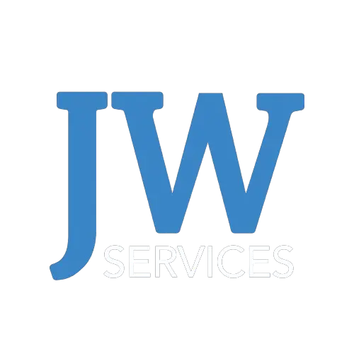 JW Services Inc