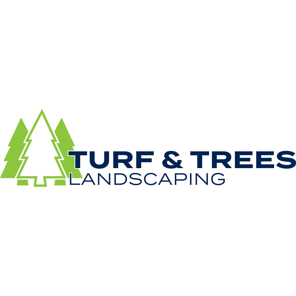 Turf & Trees Landscaping