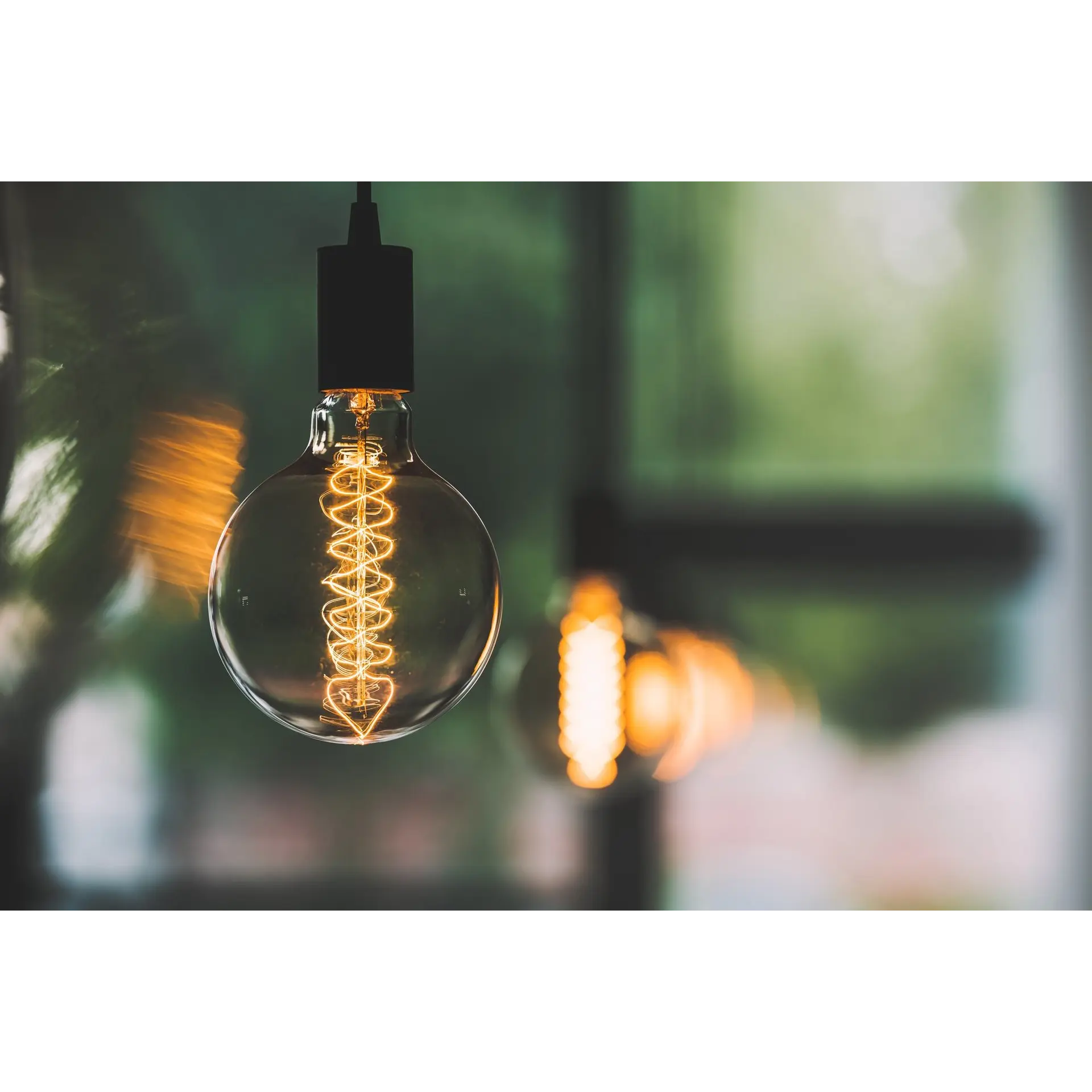 Toby Clarity Lighting