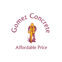Gomez Concrete & More LLC
