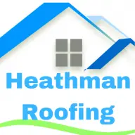 Heathman Roofing