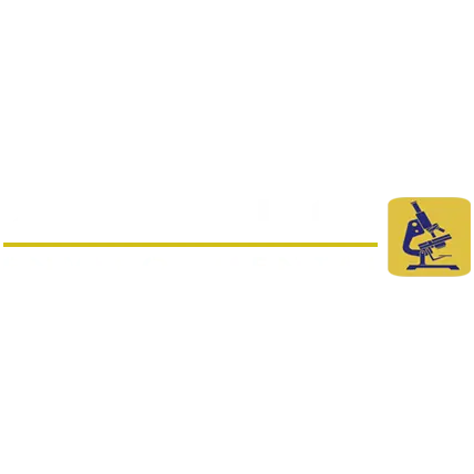 Apollo Environmental, Inc.