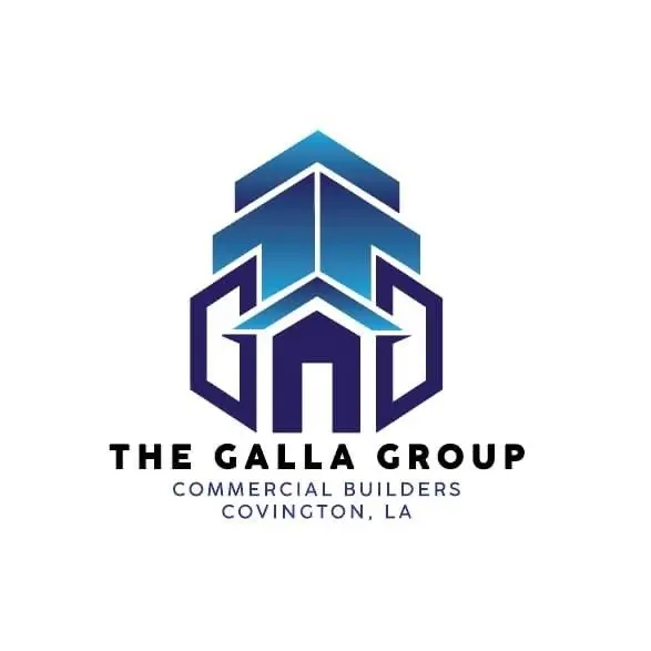 Galla Group