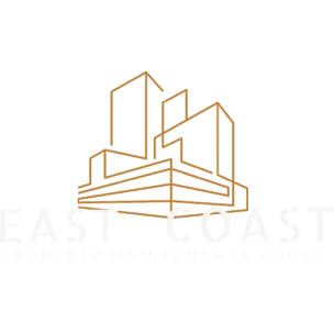 EAST COAST PROPERTY MAINTENANCE GROUP, INC.