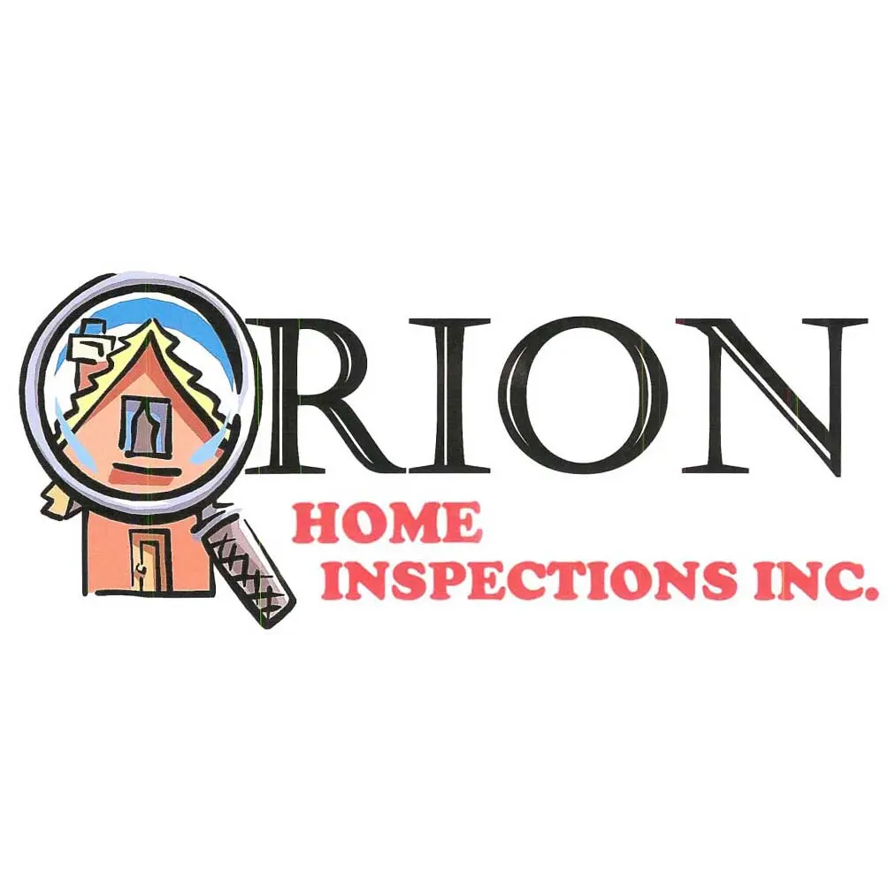 ORION HOME INSPECTIONS INC
