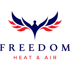 Freedom Heat and Air