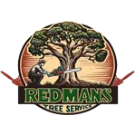 Redmans Tree & Yard Service
