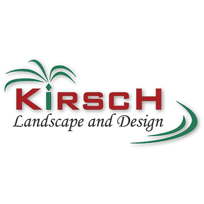 Kirsch Landscape & Design