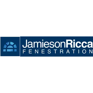 Jamieson Ricca Fenestration