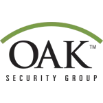 OAK SECURITY GROUP LLC