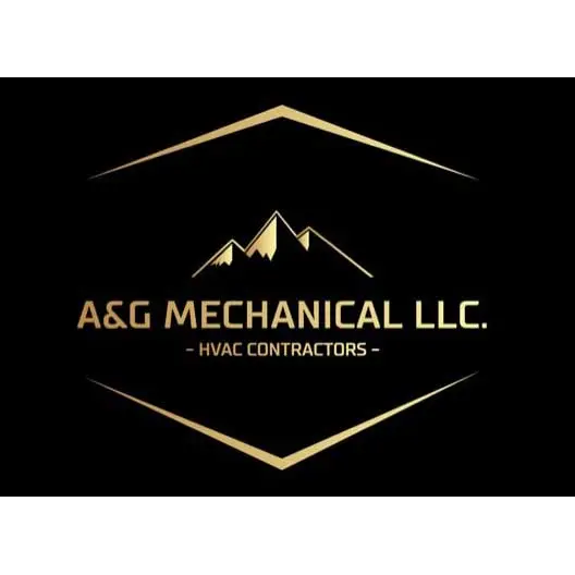 A&G MECHANICAL LLC