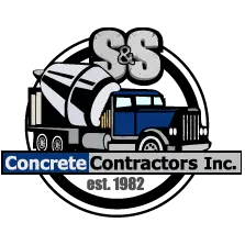 S & S Concrete Contractors, Inc.