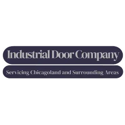 Industrial Door Company Of Chicago, Inc.
