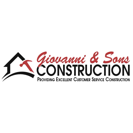 Giovanni & Sons Construction