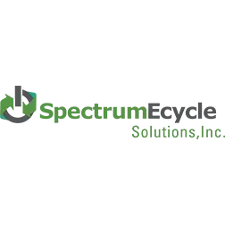 SPECTRUM ECYCLE SOLUTIONS, INC.