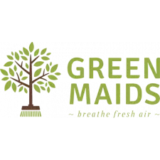 Green Maids Cleaning, LLC