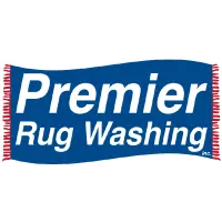 Premier Rug Washing, Inc.