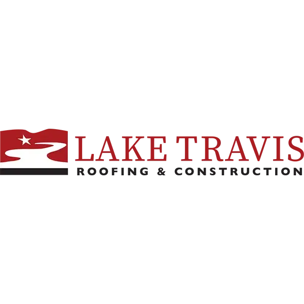 Lake Travis Roofing & Construction