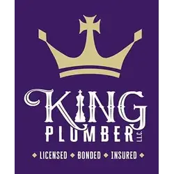 King Plumber LLC