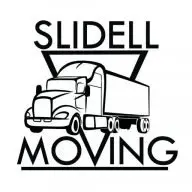 Slidell Moving & Storage