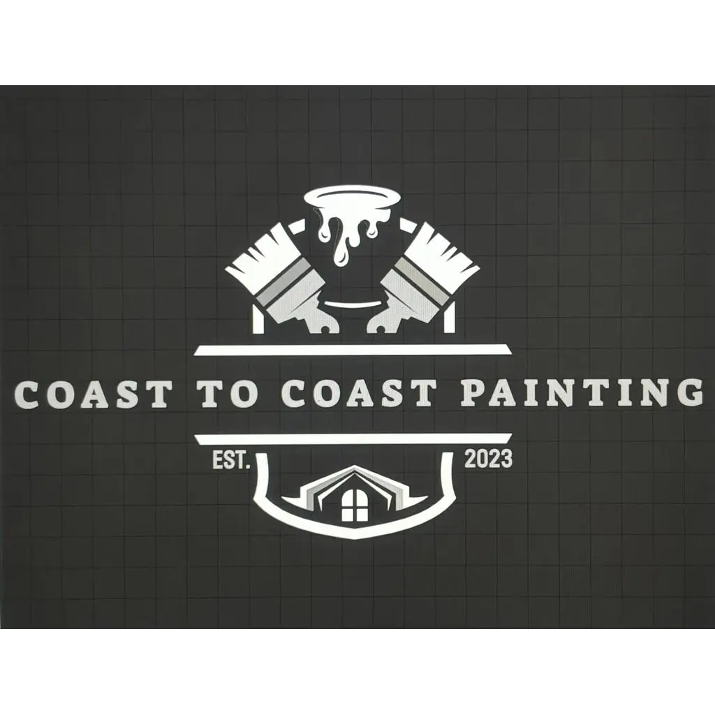 COAST TO COAST PAINTING