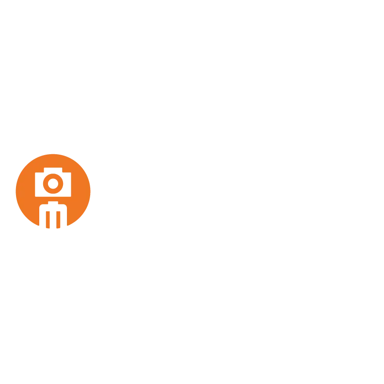 Lensrentals