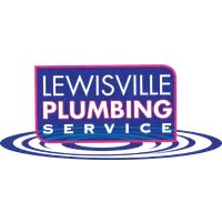 LEWISVILLE PLUMBING SERVICE