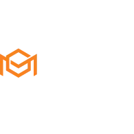 MG DEVELOPMENT & CONSTRUCTION LLC