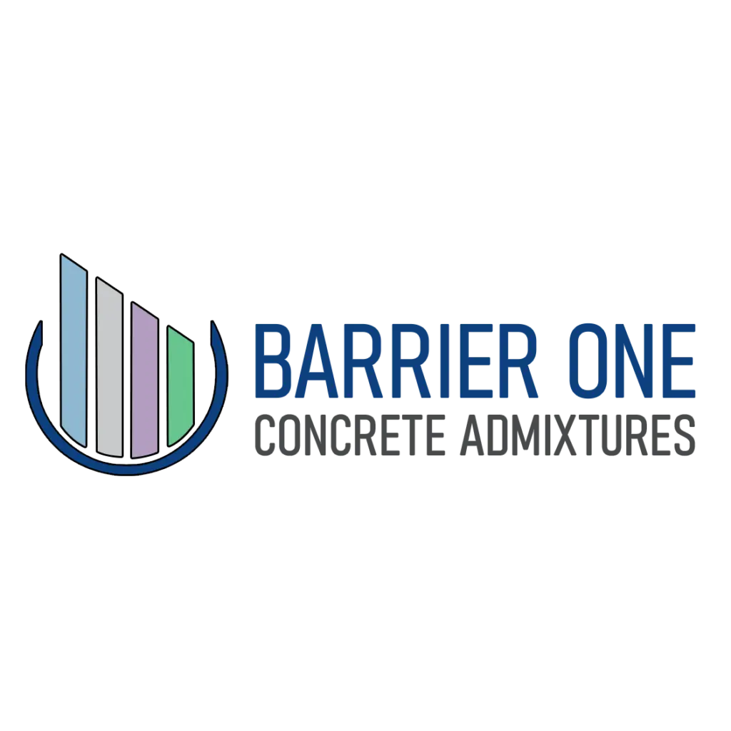Barrier One, Inc.
