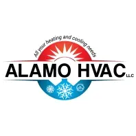 Alamo HVAC LLC