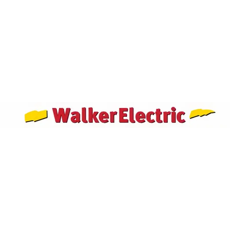 Walker Electric