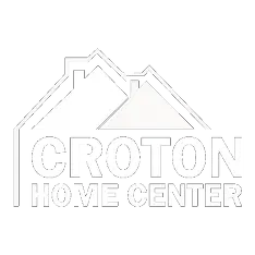 Croton Home Center
