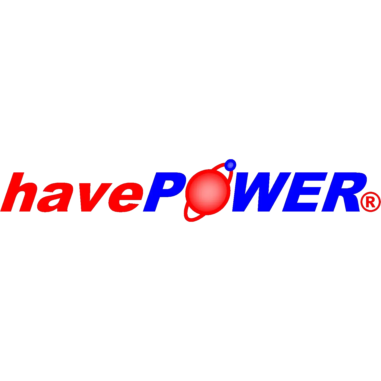 HAVEPOWER LLC