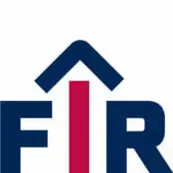 FIRST RESPONSE GARAGE DOOR LLC