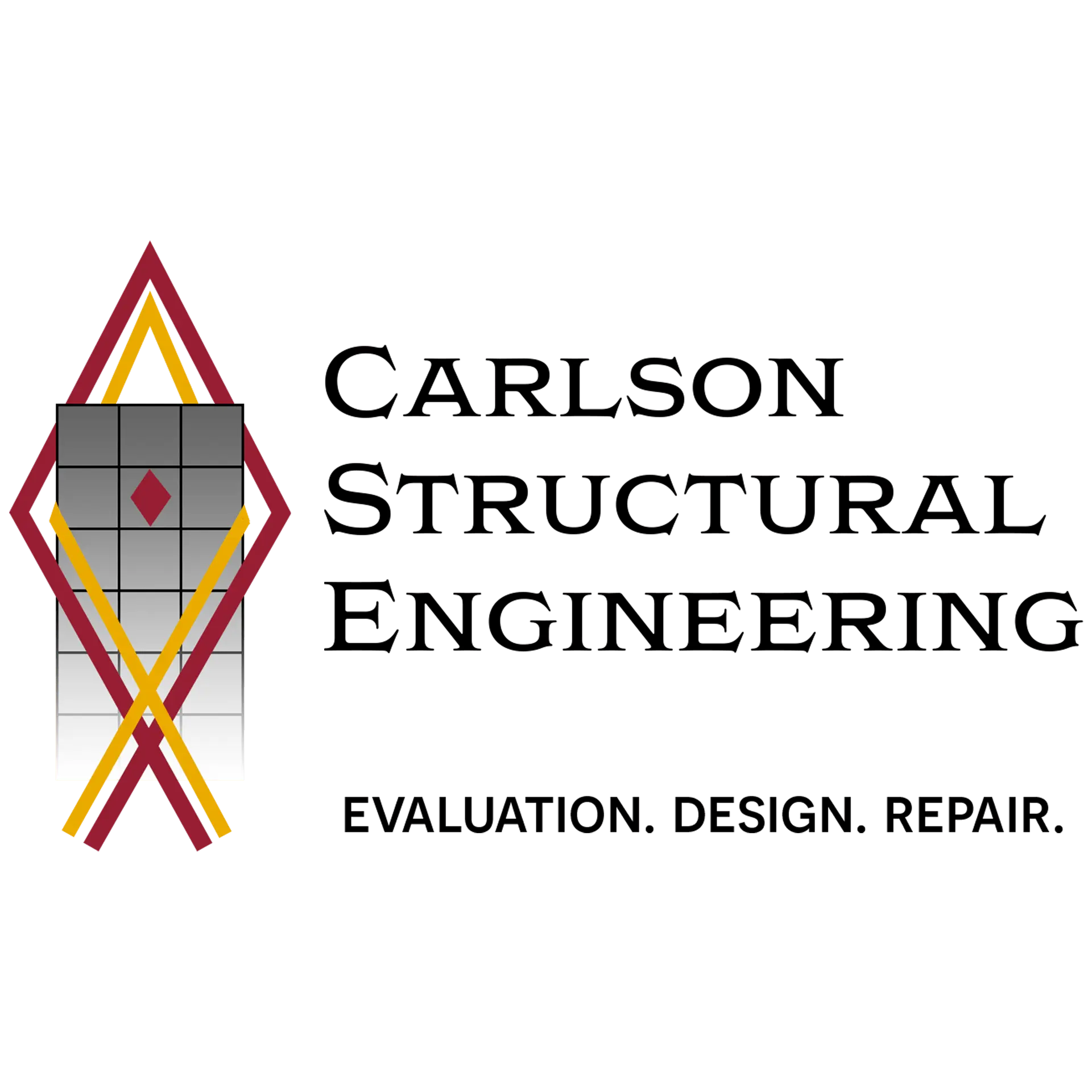 CARLSON STRUCTURAL ENGINEERING  INC