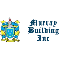 MURRAY BUILDING INC
