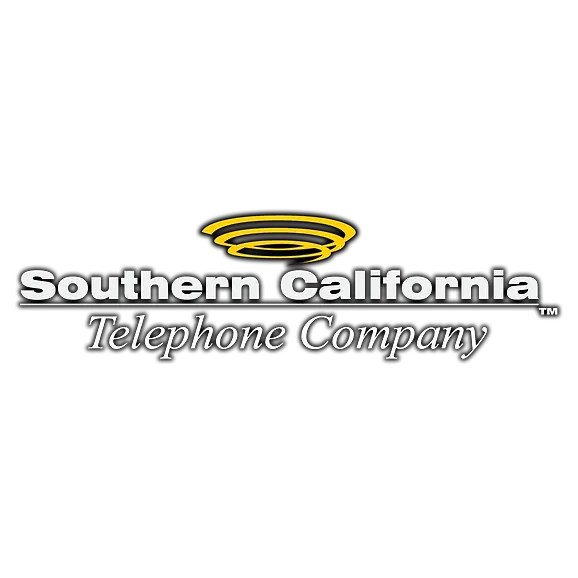 Southern California Telephone Company