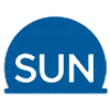 SUNUP SOLAR TECH SERVICES