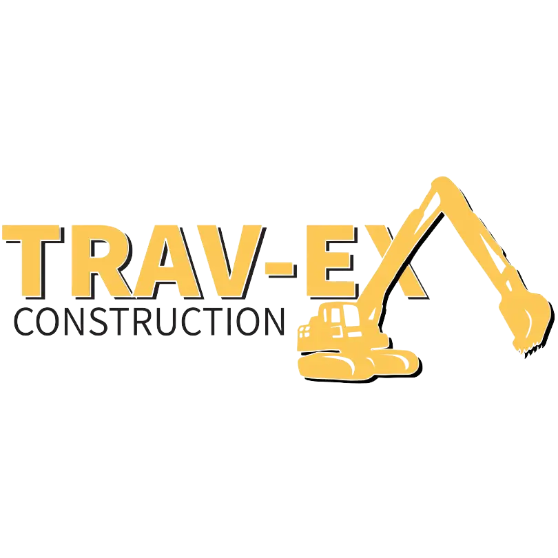 TRAV-EX CONSTRUCTION