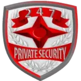 Irvine Protect Security