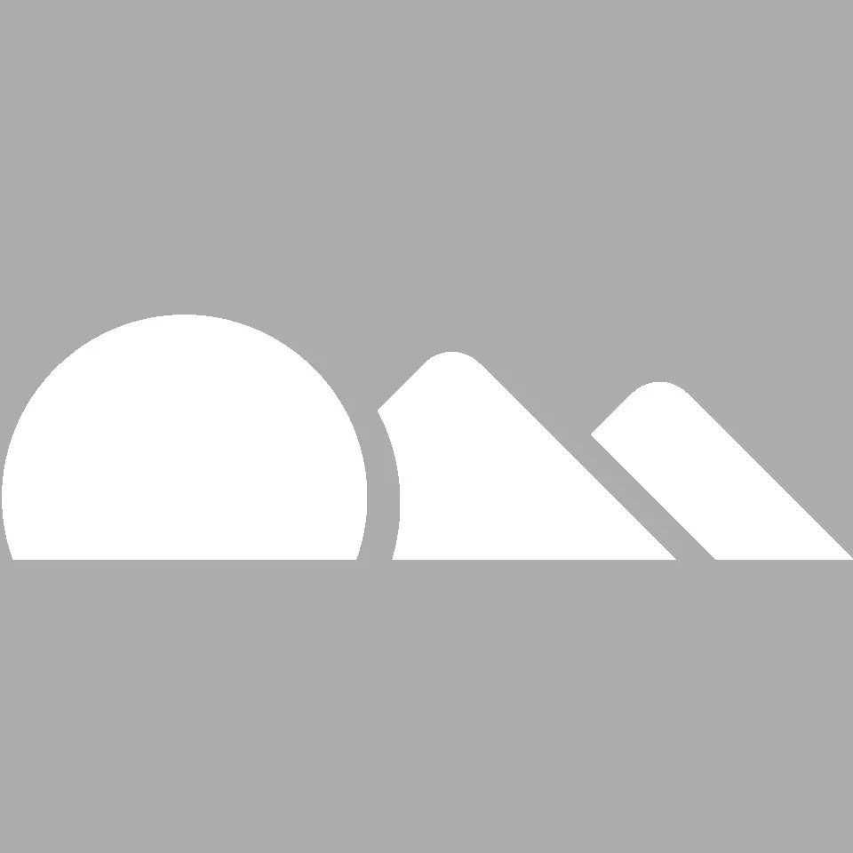 HENNEKE LANDSCAPING LLC