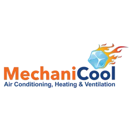 MechaniCool