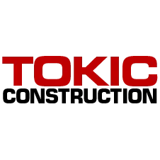 Tokic Construction