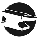 STEELHEAD MECHANICAL LLC